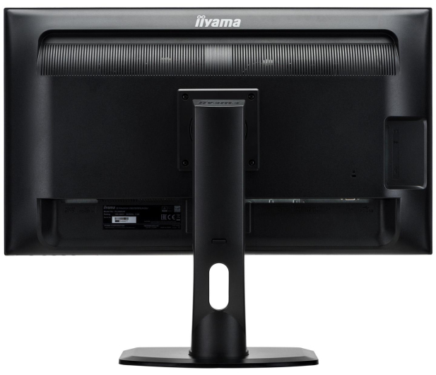 iiyama G-Master GB2888UHSU Gold Phoenix - 277343 - zdjęcie 5